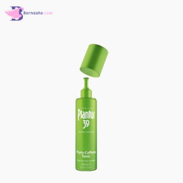 تونیک-مو-فیتو-کافئین-plantur-39-حجم-200-میلی-لیتر تونیک-مو-فیتو-کافئین-plantur-39-حجم-200-میلی-لیتر