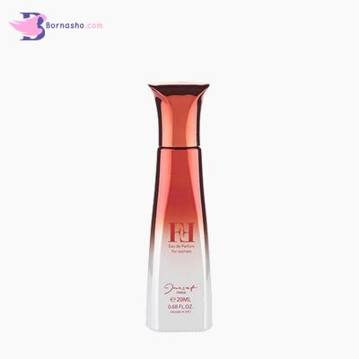 عطر-جیبی-زنانه-ژک-ساف-مدل-ff