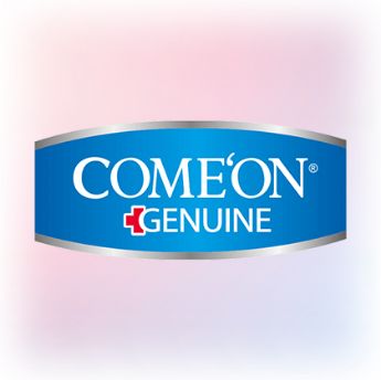 تصویر برای تولیدکننده: کامان - Comeon