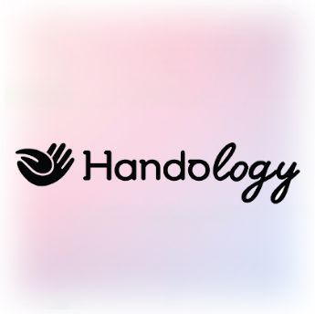 تصویر برای تولیدکننده: هندولوژی - HANDOLOGY