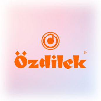 تصویر برای تولیدکننده: اوزدیلک _ Özdilek