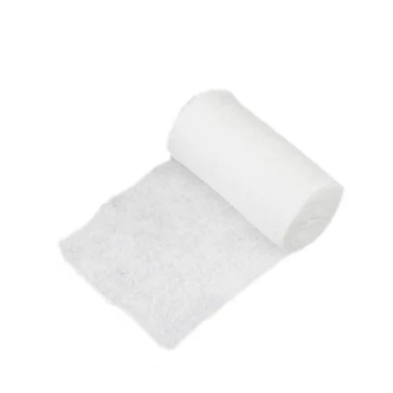 تصویر  باند زیر گچ ویبریل 15 سانتی متر