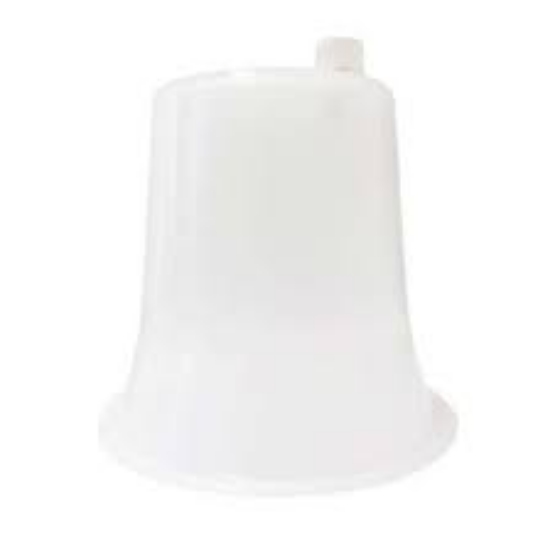 تصویر  سرجی فیکس بانوان - تک عددی