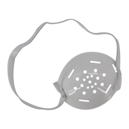 تصویر  شیلد چشمی کش دار