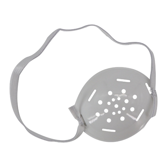 تصویر  شیلد چشمی کش دار