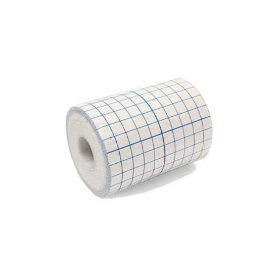 تصویر  چسب حصیری 15 سانتی متر