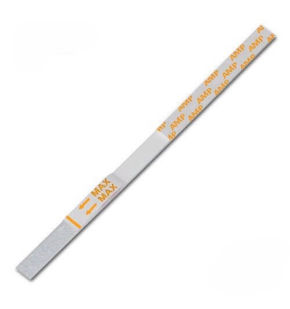 تصویر  تست شیشه