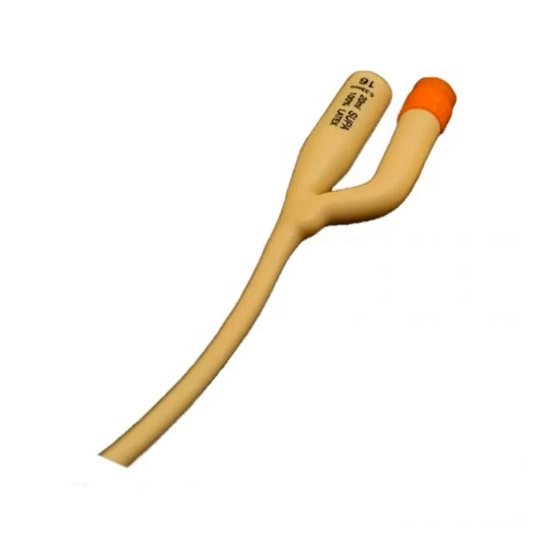 تصویر  سوند فولی سایز 16