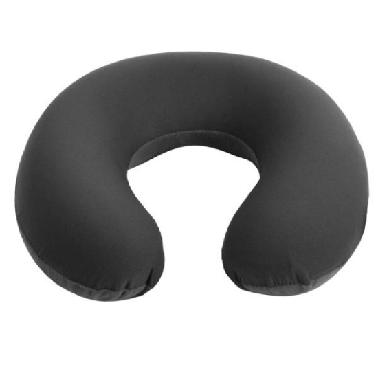 تصویر  بالشت گردنی