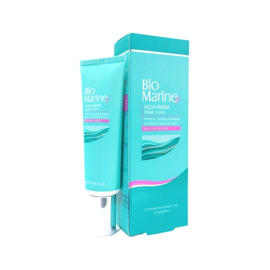 کرم ترمیم کننده بایومارین - 30 میلی لیتر