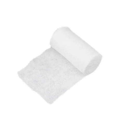 تصویر  باند زیر گچ ویبریل 20 سانتی متر