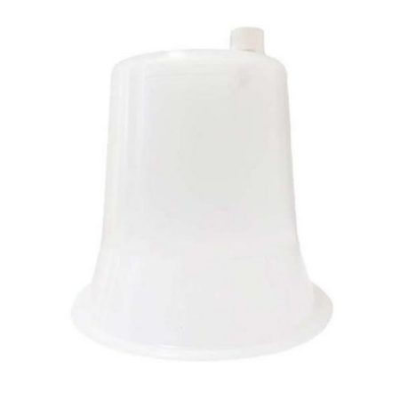 تصویر  لیوان حجامت