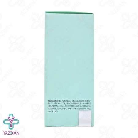 سرم ضد جوش رویوال - 30 میلی لیتر