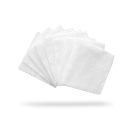 تصویر  گاز کیلویی