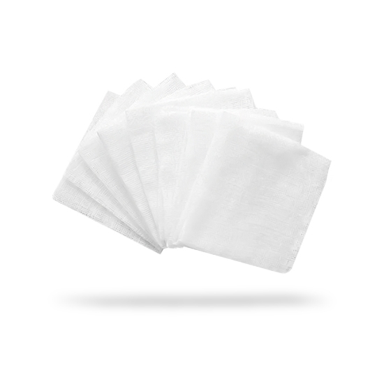 تصویر  گاز کیلویی