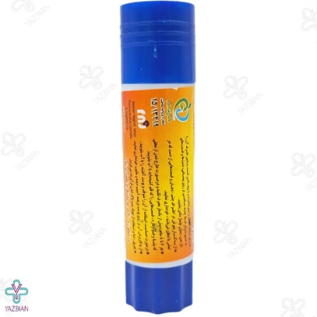 قلم دافع حشرات دیت 33 درصد