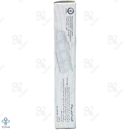 تقویم دارویی روزانه