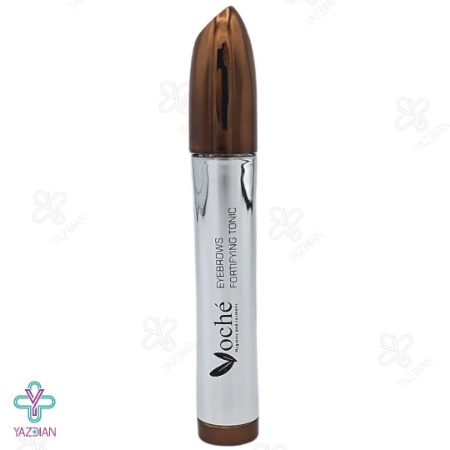 تونیک تقویت کننده ابرو وچه - 5 میلی لیتر