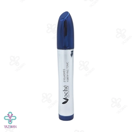 تونیک تقویت کننده مژه وچه - 5 میلی لیتر