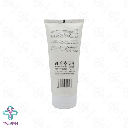 شامپو تقویت کننده روغن آرگان انلیل - 200 میلی لیتر	